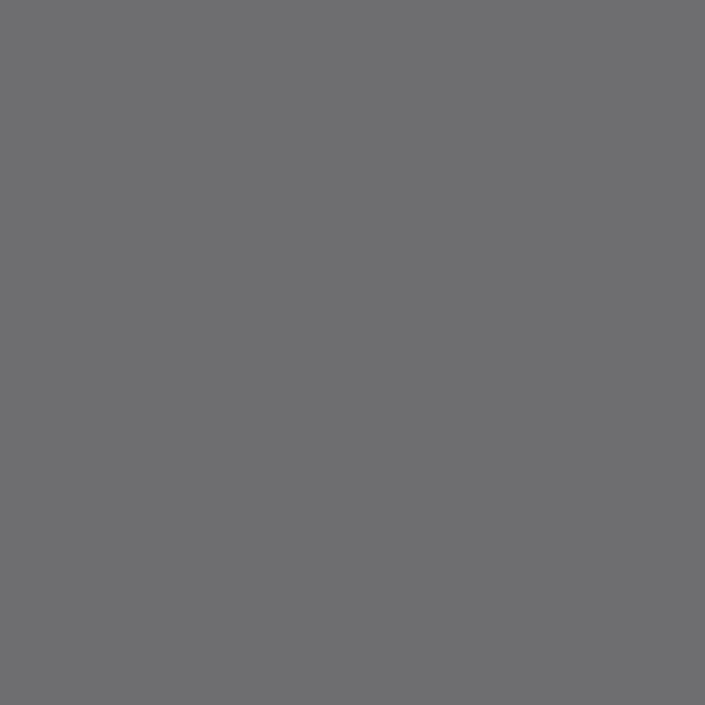 Etex Pictura 2530x1280x08mm PG241 Grau