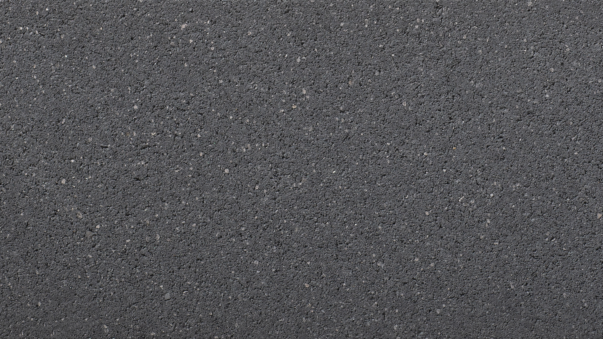 Plaster Adina stretcher bandage 8cm anthr. concrete smooth