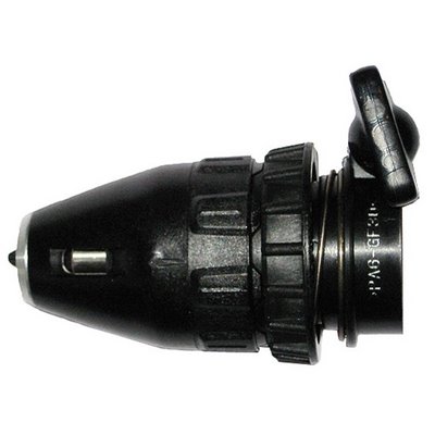 Makita replacement depth stop 194281-7