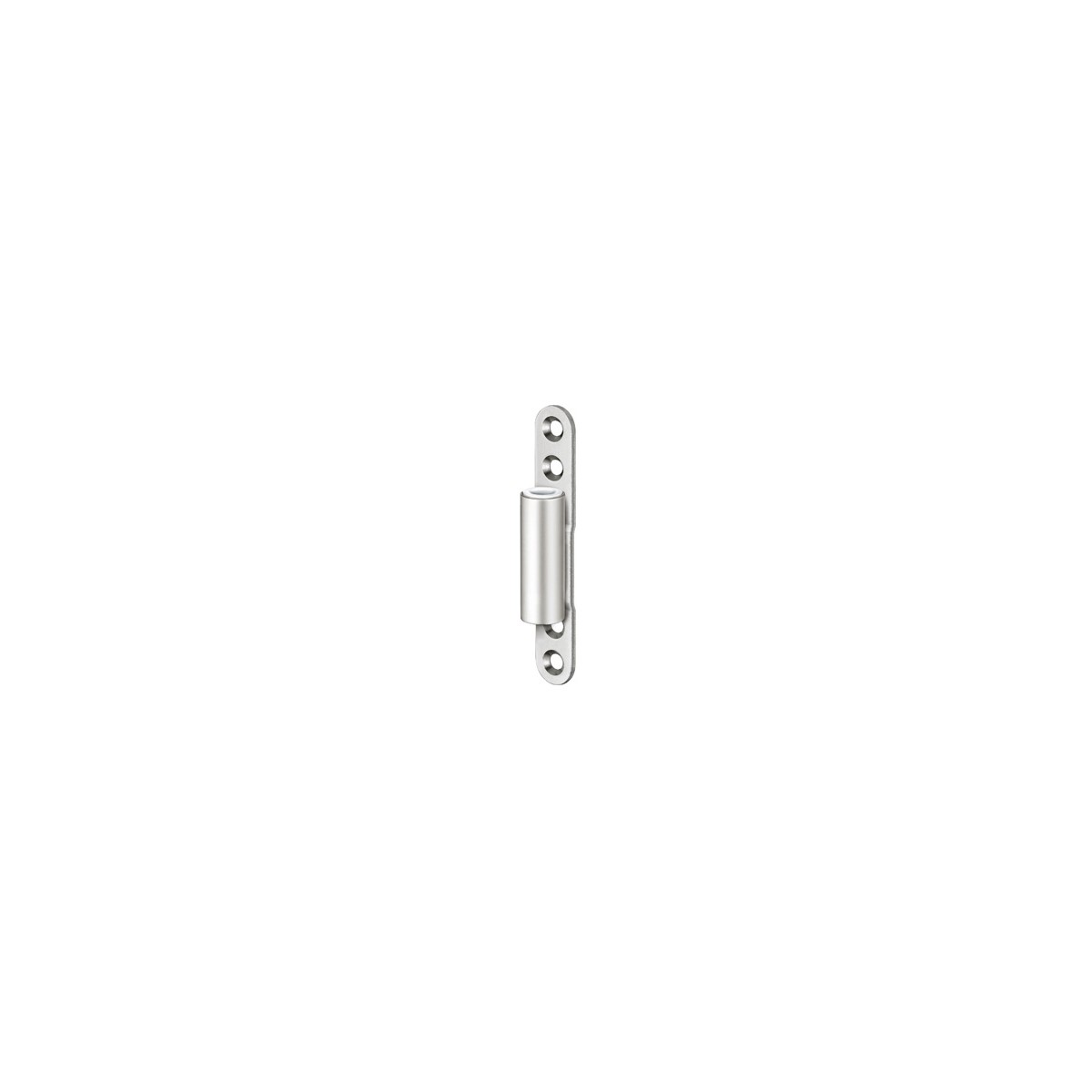 SimonsWerk Variant frame part V 8000 WF ASR niklowany do modernizacji