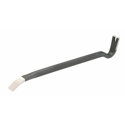 Gwoździarka Freund 600mm 24" wersja bardzo wytrzymała