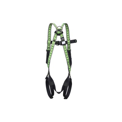 SECURANTA Zweipunktauffanggurt FA1010500A