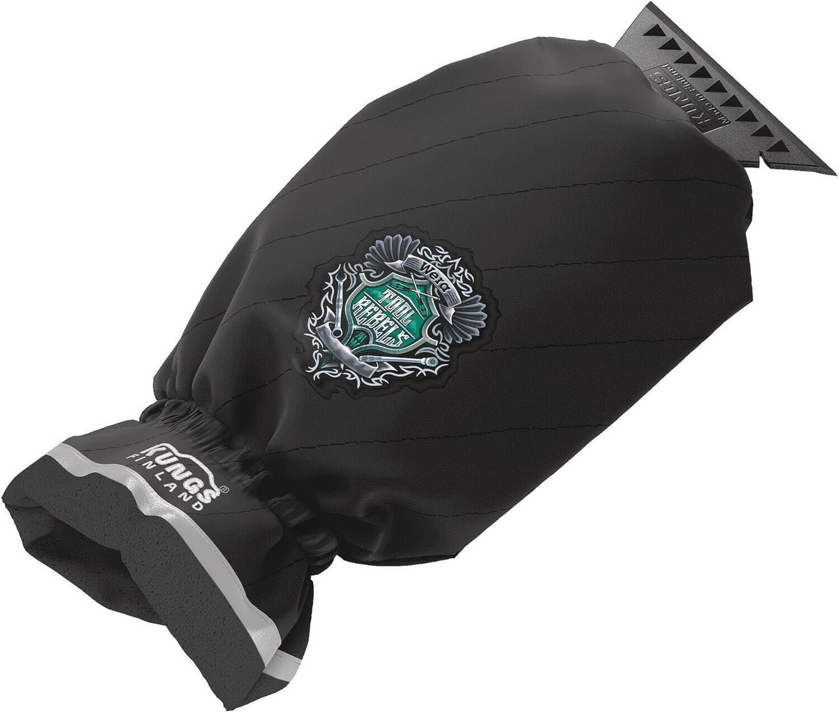 Skrobaczka do lodu Wera