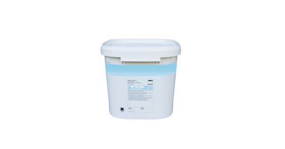 Foamglas PC Adhesive 56 WU 27 ltr. Bitumenkaltkleber auf WU-Beton