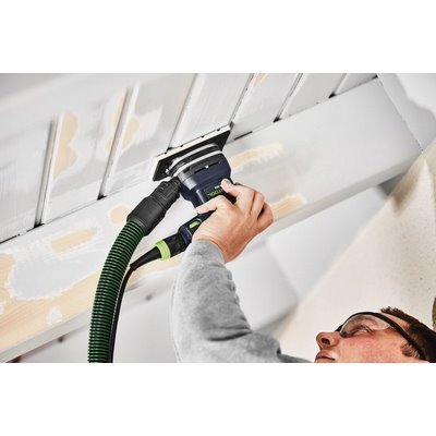 Prowadnica Festool RTS 400 REQ-Plus