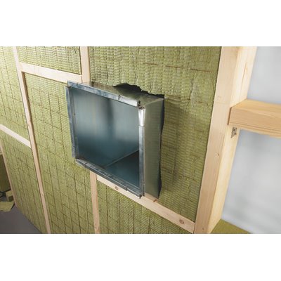 Bosch Säbelsägeblatt f. Faserisolierung S 1213 AWP HCS 300x22x1.5mm