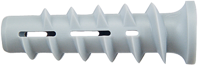 Fischer aerated concrete dowel FTP FTP K 4-78411