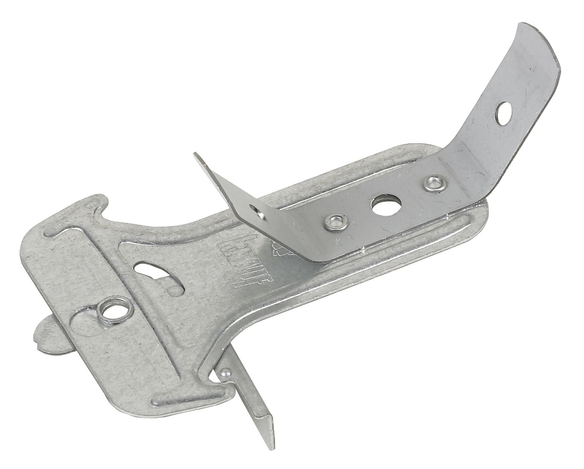 Knauf Ankerfix-Schnellabhänger 100 Stück pro Paket