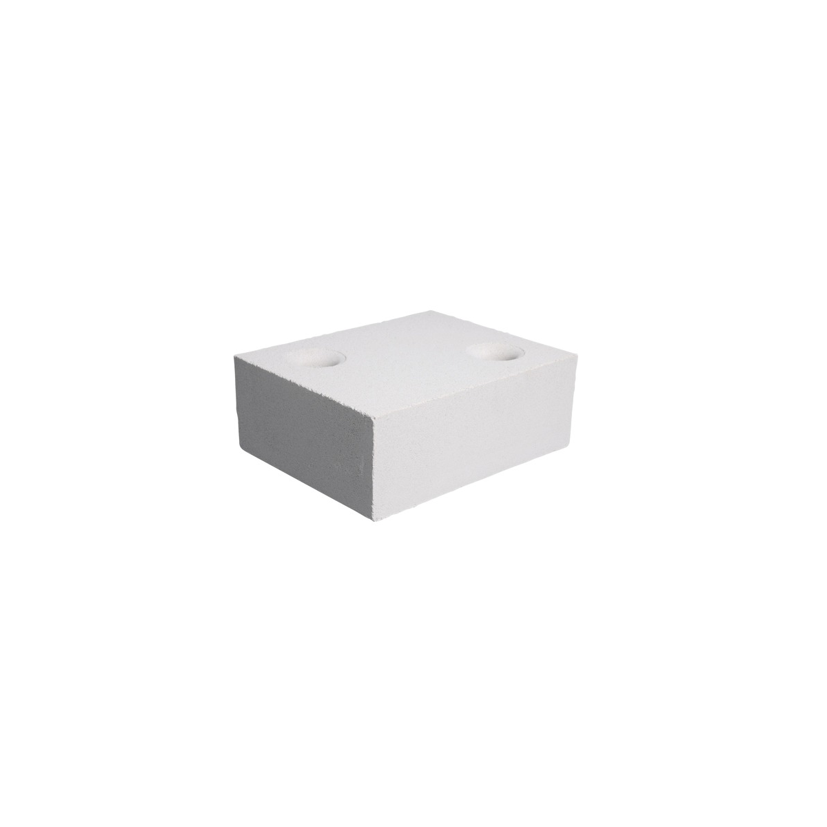 Unika KS 5DF 300x240x113mm small format RD 2.0-20 - 6343