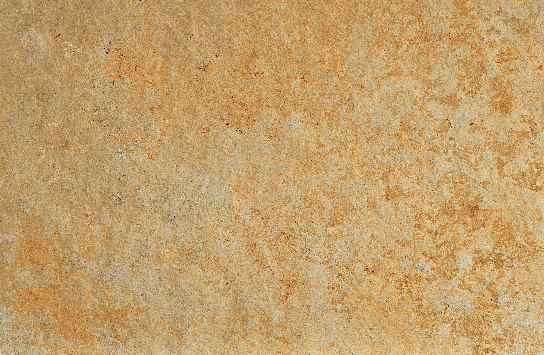 GZO Monviso Limestone Yellow 60/90/2 cm beige-braun-gelb gefleckt