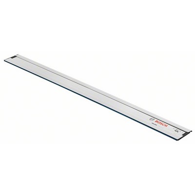 Szyna prowadząca Bosch FSN 1600 Professional