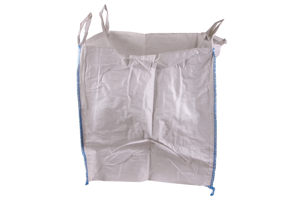 Big Bag Disposable bag