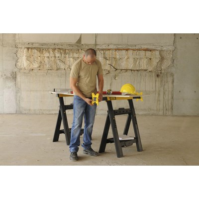 Para podpór SBD Vario STST1-70559