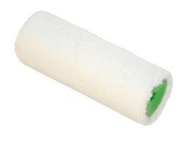 Nespoli rolka kombi Magic-Felt szerokość 10 cm