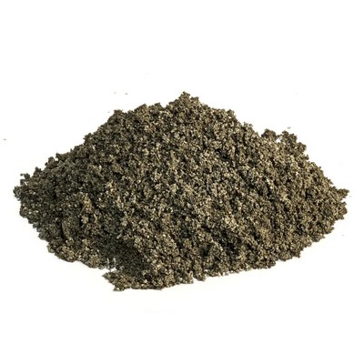 Zamiatarka Redsun 0,02-2,0 mm bazalt antracyt worek 20 kg