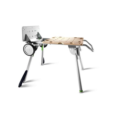 Festool Untergestell UG-CSC-SYS 577001