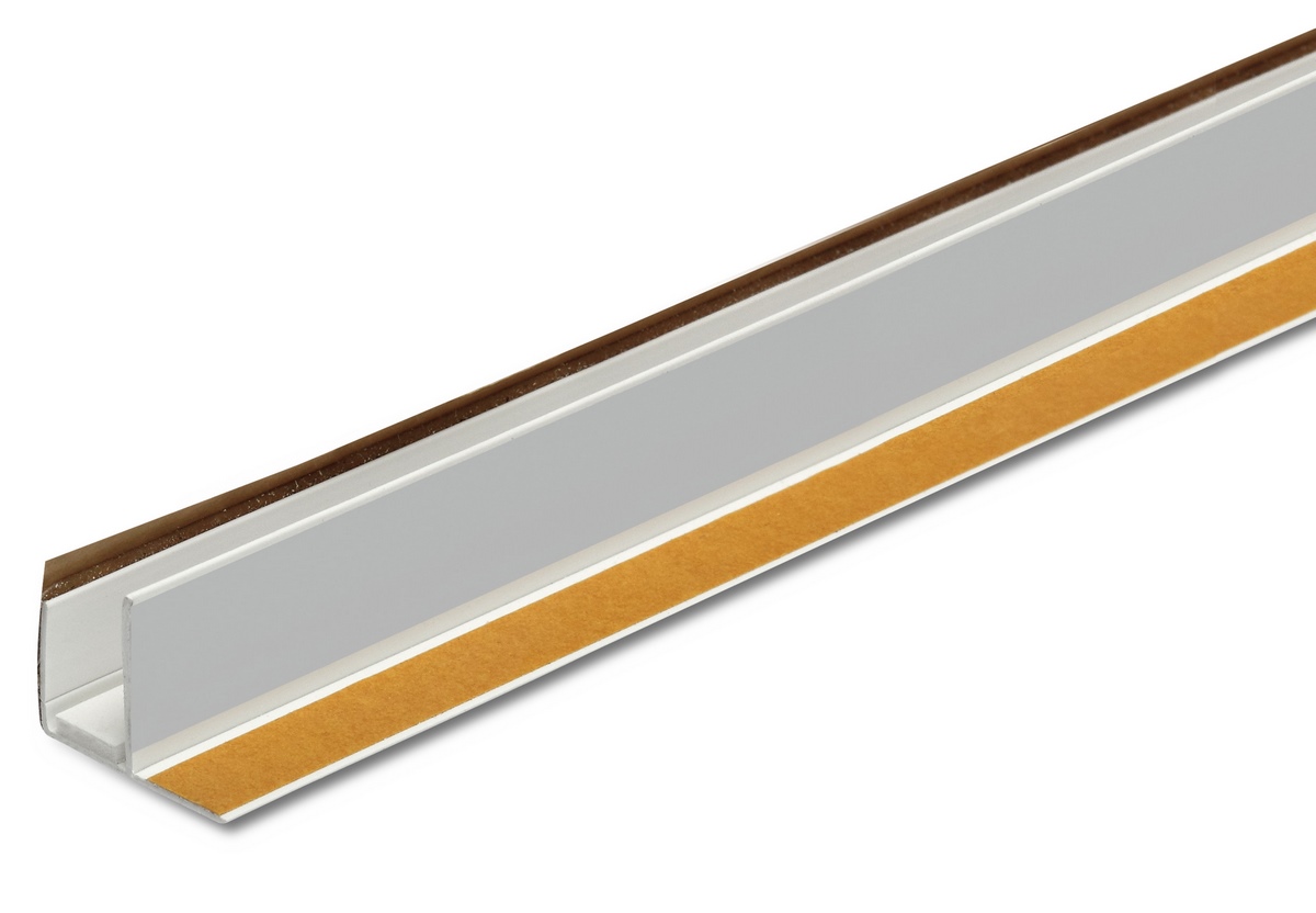 Knauf Perfex profil łączący nadproże 3000 mm