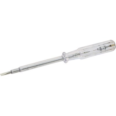 Triuso voltage tester 185mm