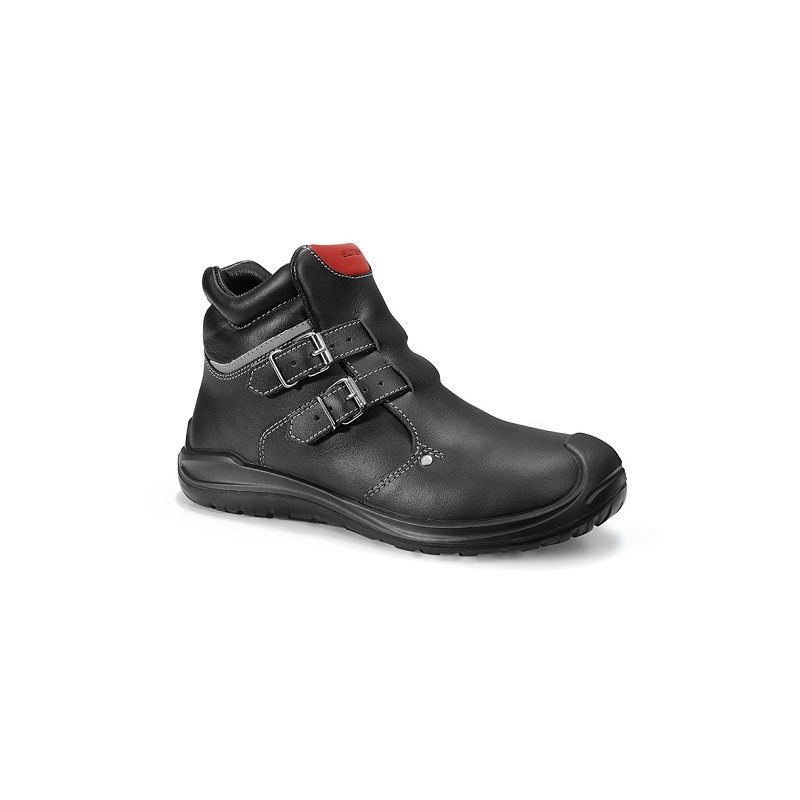 Elten Sicherheitsstiefel ANDERSON Roof S3 HI - 47
