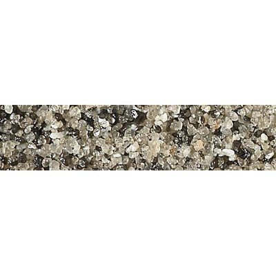 GftK VDW 840 plus 1C joint mortar stone from 3mm joint bucket 25kg