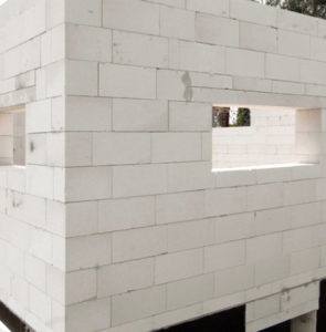 PORIT PP 4-0.50 0.12 NFG 499x240x249 plane stone