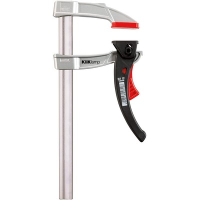 Bessey Hightech-Hebelzwinge KliKlamp Systainer KLI-S