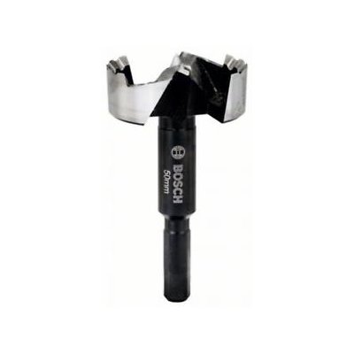 Bosch Forstnerbohrer DIN 7483 G Ø50mm gewellt - 2608577021