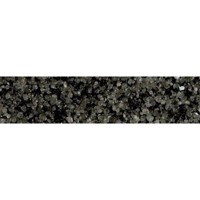 GftK VDW 850 plus 2k grout basalt 25kg self-compacting