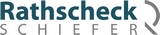 Rathscheck Schiefer und Dach-