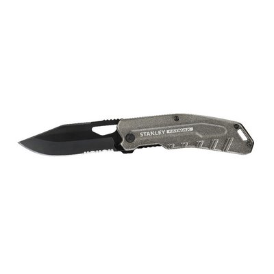 Nóż sportowy SBD FatMax Premium FMHT0-10312
