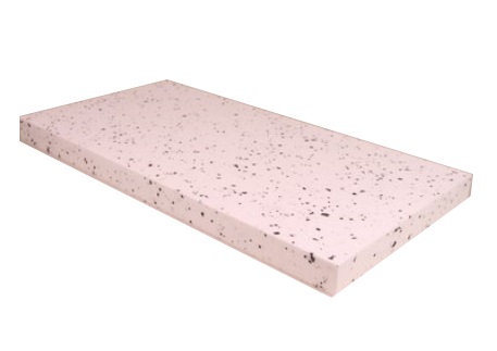 Izolacja podłogowa Rygol EPS035 1000x500x50mm 100kPa, DEO, dm