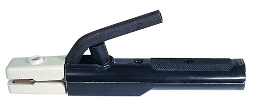 Electrode holder DE2200 200 A