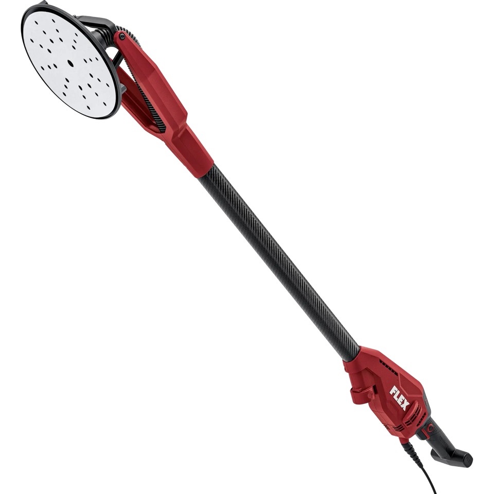 Telefon komórkowy FLEX żyrafa GE 6 X-EC 230/CEE 530299