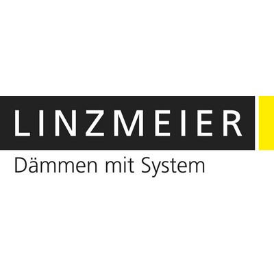 Linzmeier LINITHERM PAL N+F 2420x1000x200mm