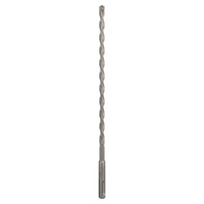Bosch hammer drill bit SDS-Plus-7 8x200x265mm