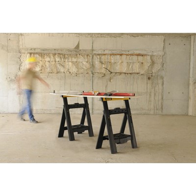 Para podpór SBD Vario STST1-70559