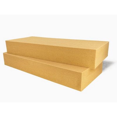 GUTEX Thermoflex 1350x575x60mm