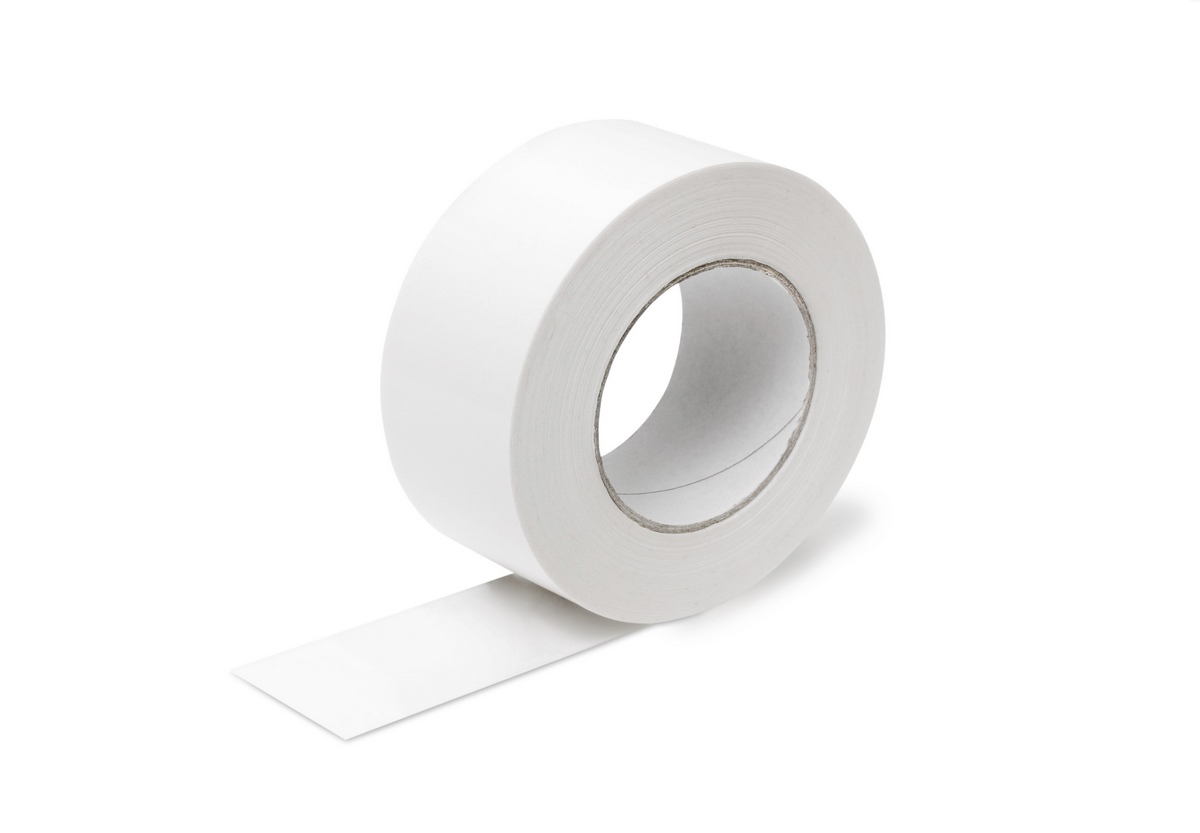 Knauf Cleaneo Tape 98mm 50m rolka samoprzylepna