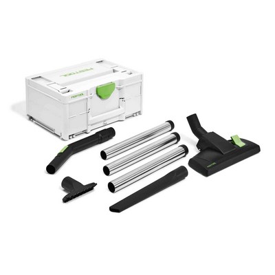 Festool renovation cleaning set D 36 M-RS-Plus