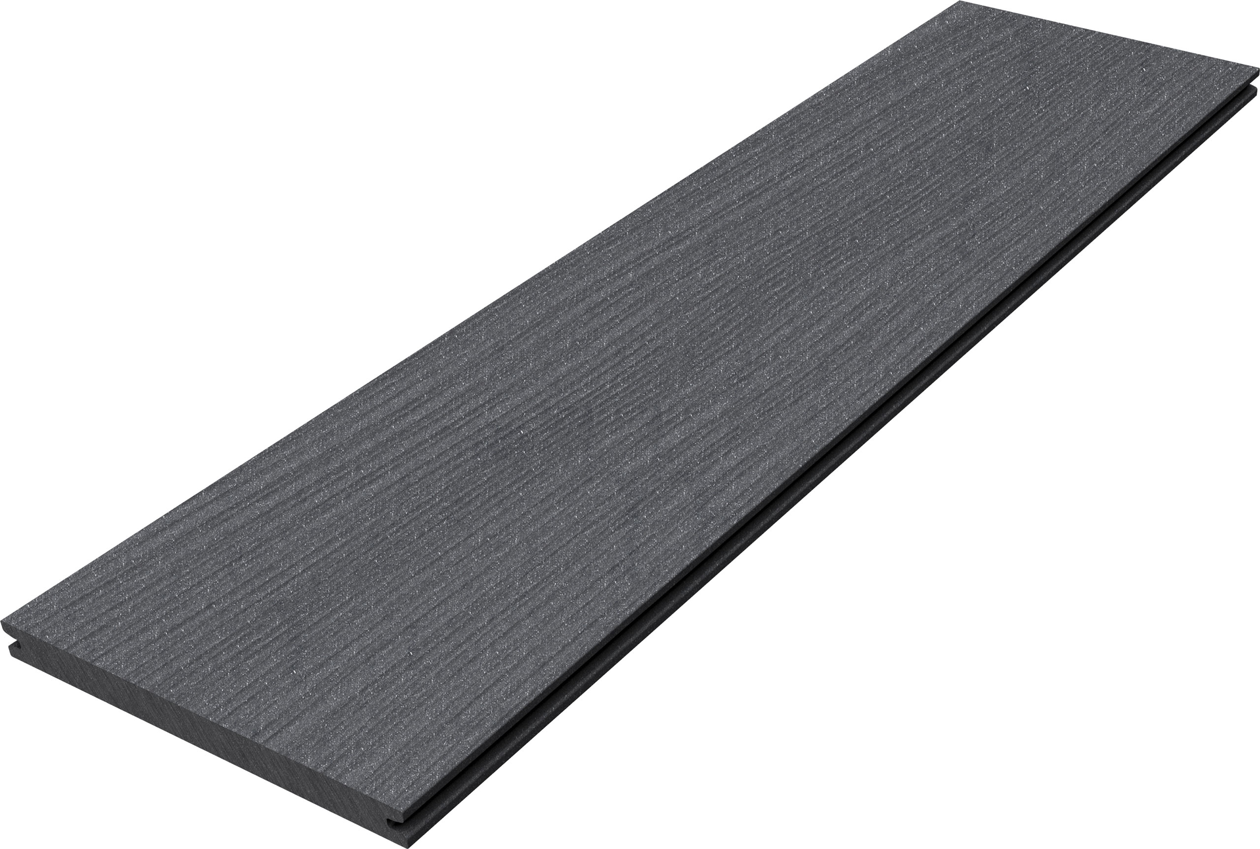 Deska Barefoot PREMIUM PLUS (Jumbo) łupek 3000x242x21mm