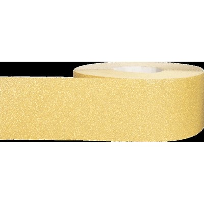 Bosch EXPERT sandpaper roll C470 115mmx50m K120