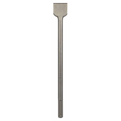 Bosch Spatmeißel SDS-Max 400x50mm