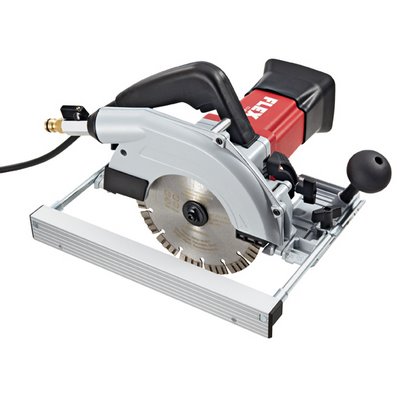 FLEX Diamant-Steintrenner CS 60 WET für Nass-Schnitte - 374.016