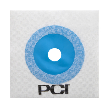 PCI Pecitape 15x15cm Spezial-Dichtmanschette