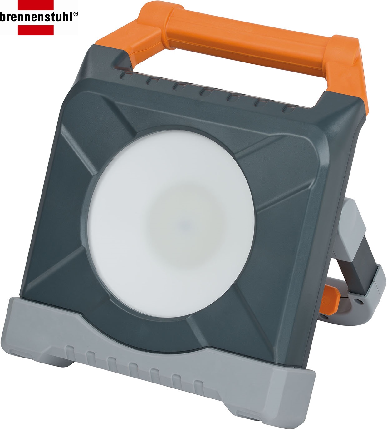 BS Reflektor LED SMD LB 5000 5W H07RN-F3G1.5 professionalLINE