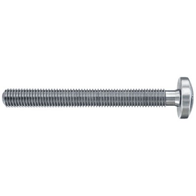 fischer cavity plug DuoHM 6 x 55 S PH TX K (4)