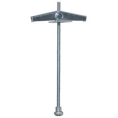 Fischer tilting dowel KD 4 PU=25