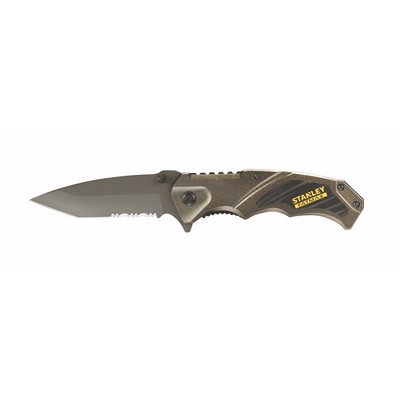 SBD FatMax Outdoor sports knife FMHT0-10311