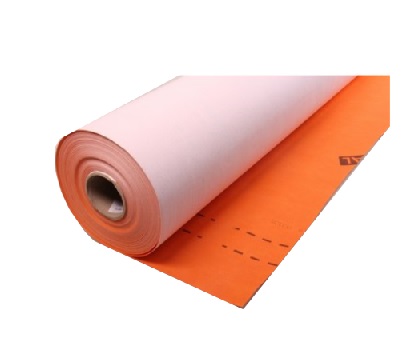 ALUJET JKE Professional 1.50x50.00m