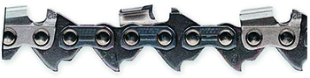 Makita Sägekette 35cm 1.1mm 3/8 K18 für DUC353Z - 958291652